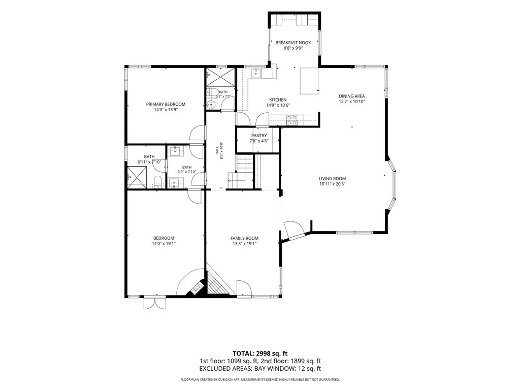 Photo of 401 Brockmont Drive