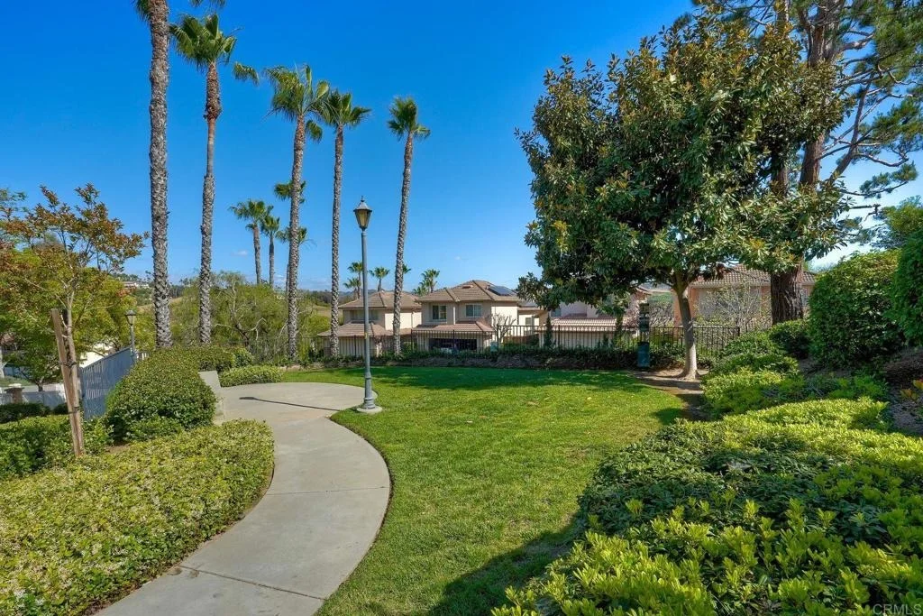 Photo of 32033 Arlington Circle