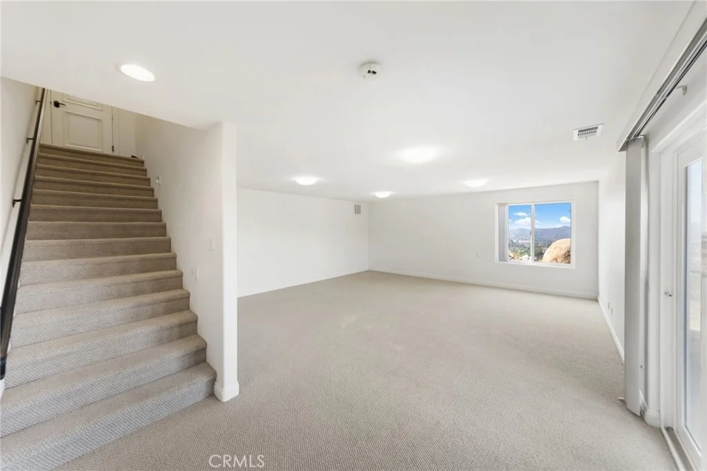 Photo of 24135 Mirasol Way