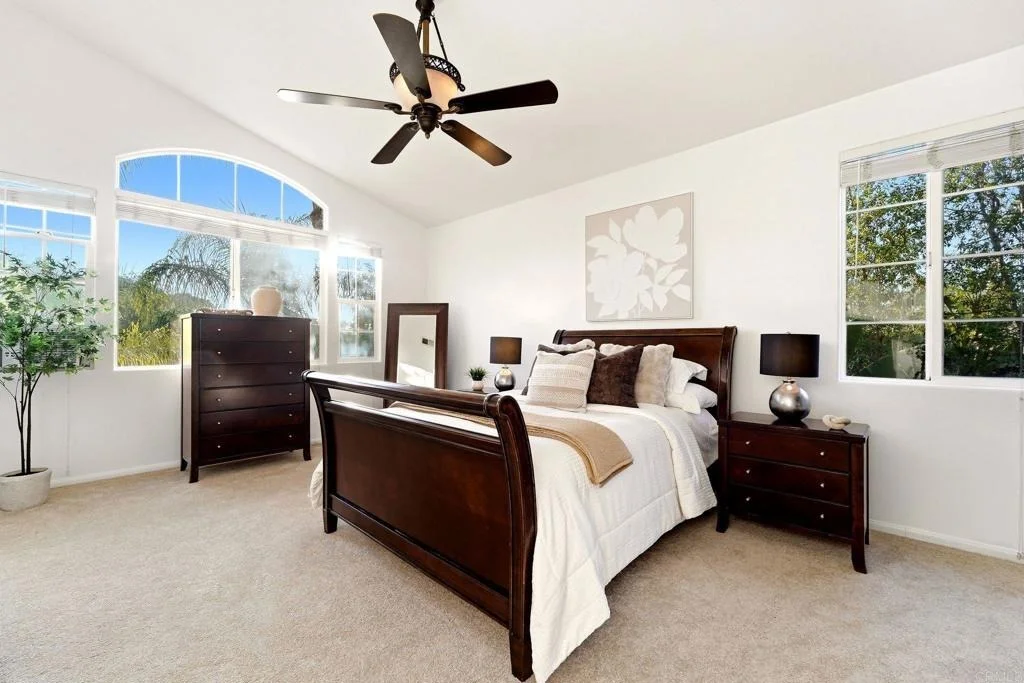 Photo of 2602 Canyon Crest Drive