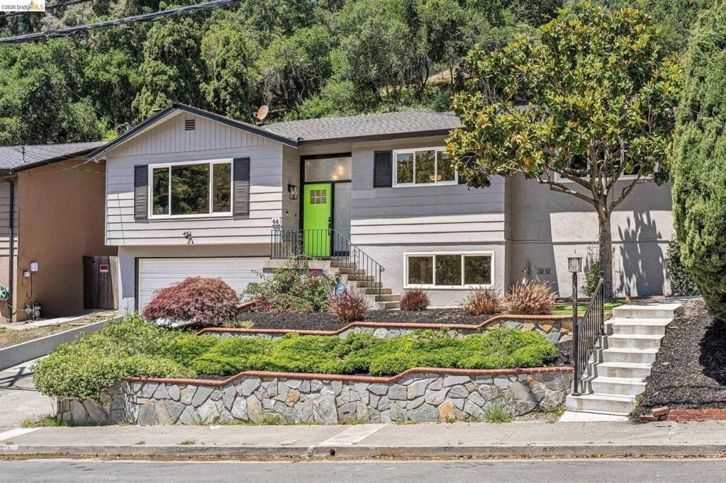 Photo of 46 Elysian Fields Dr