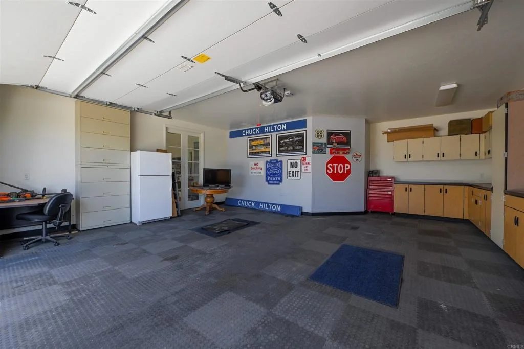Photo of 1865 Highgrove Drive
