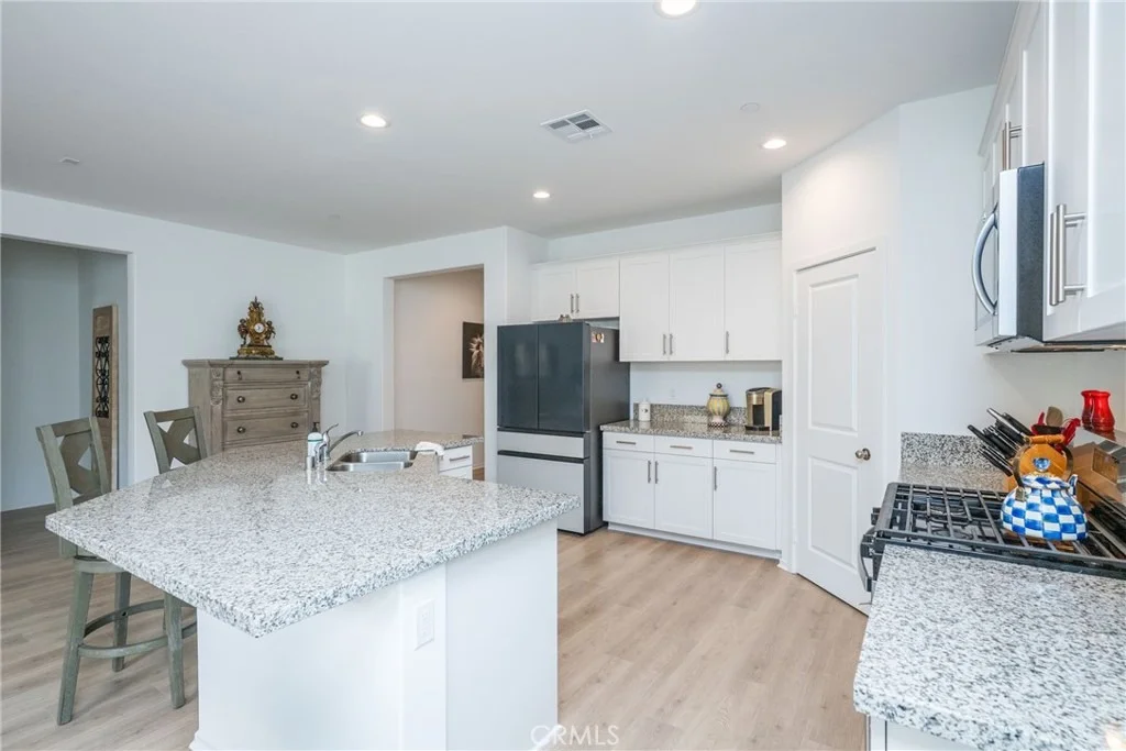 Photo of 4269 Empressa Circle