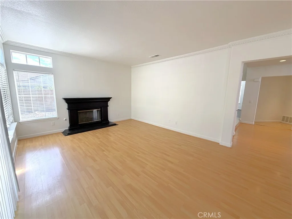 Photo of 40902 Riverock Lane