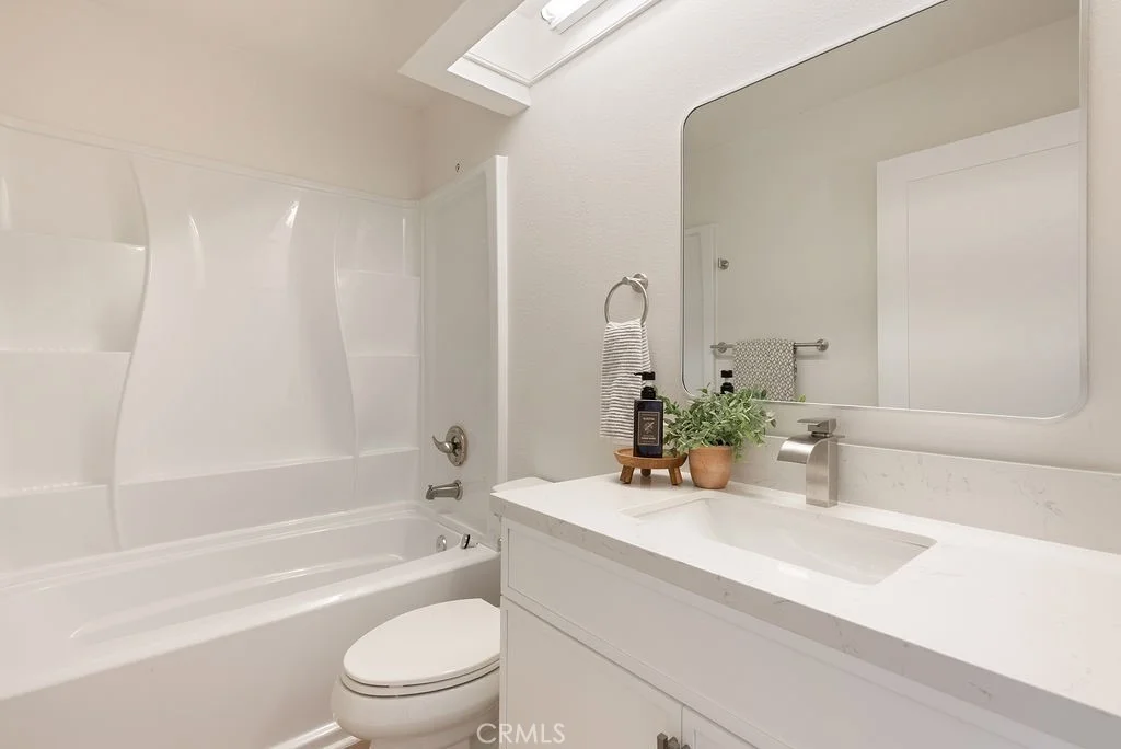 Photo of Unit 24 at 820 W Compton