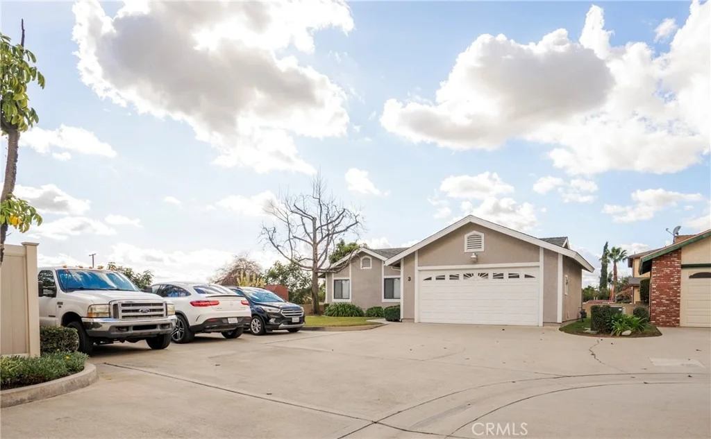 Photo of 700 W 2nd Street