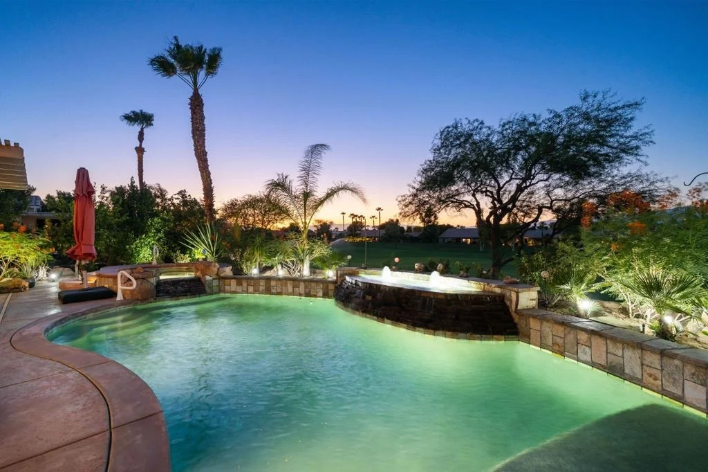 Photo of 80300 Green Hills Drive