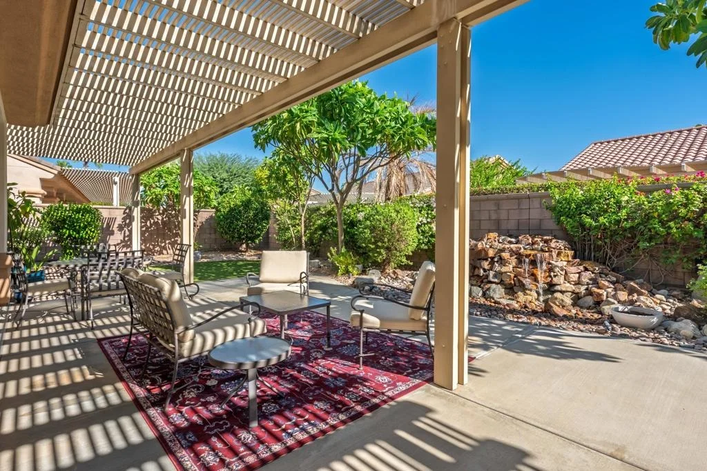 Photo of 36466 Tallowood Drive