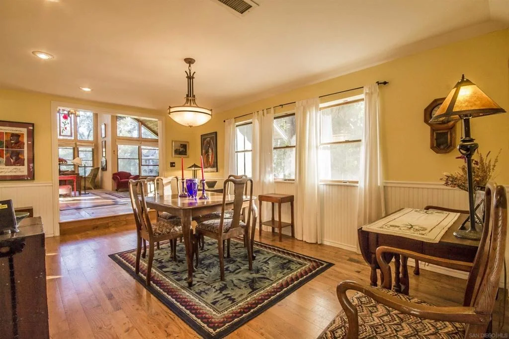 Photo of 28831 Spruce