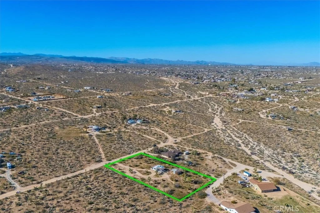 Photo of 5437 Paradise View Road