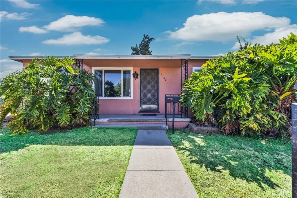 Photo of 3002 Doolittle Avenue