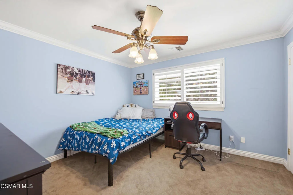 Photo of 453 Highland Road