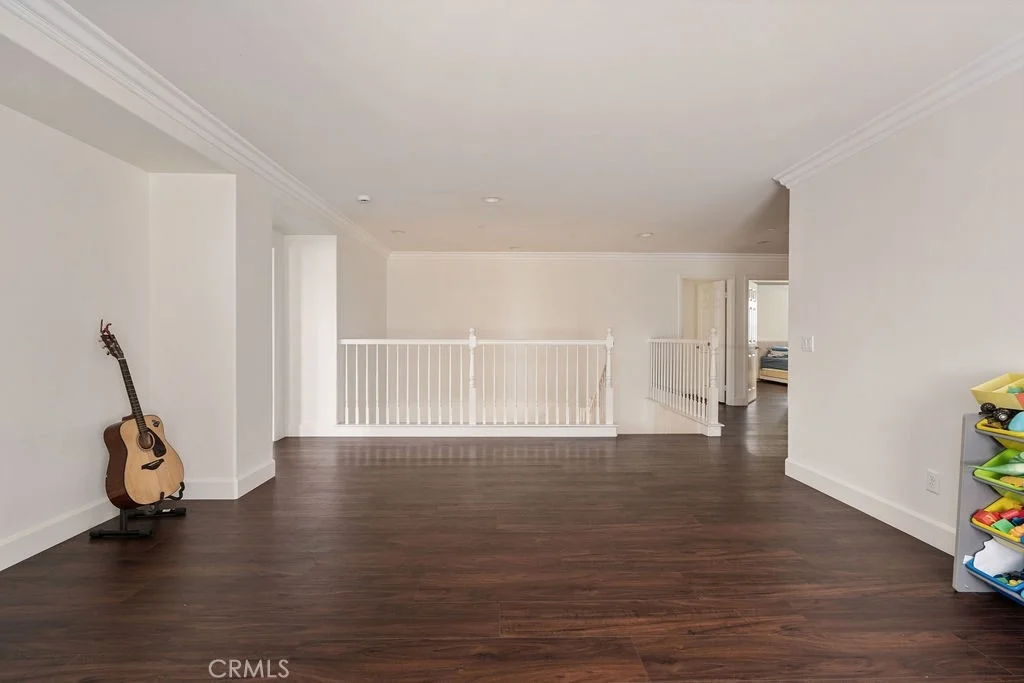 Photo of 39099 Crown Ranch Rd