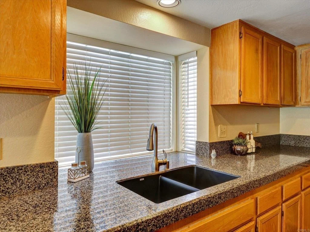 Photo of 1225 Brewley Lane