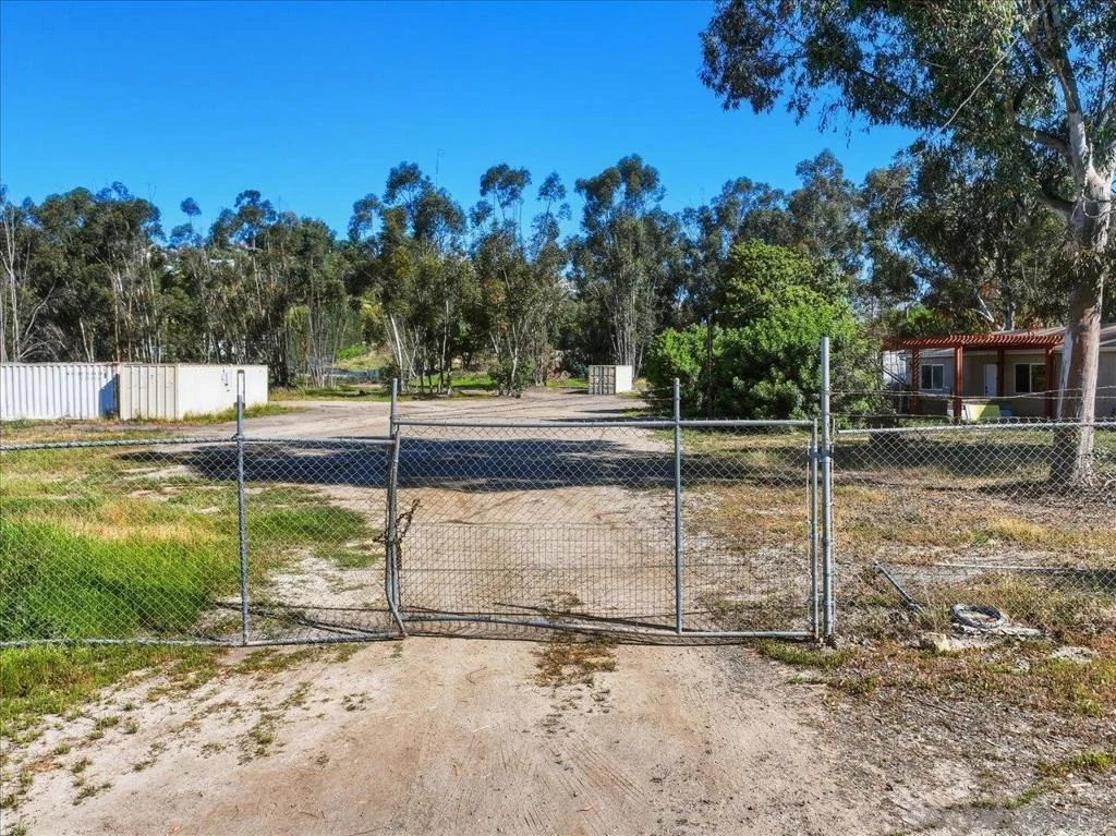 Photo of 5461 Rainbow Creek