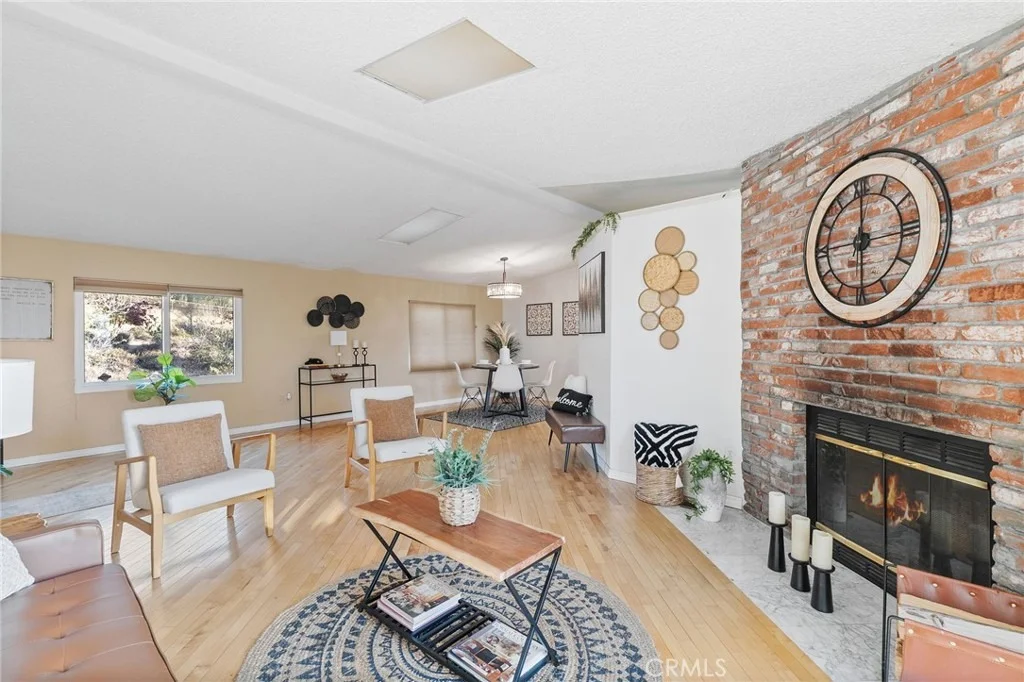 Photo of 20204 Lakeridge