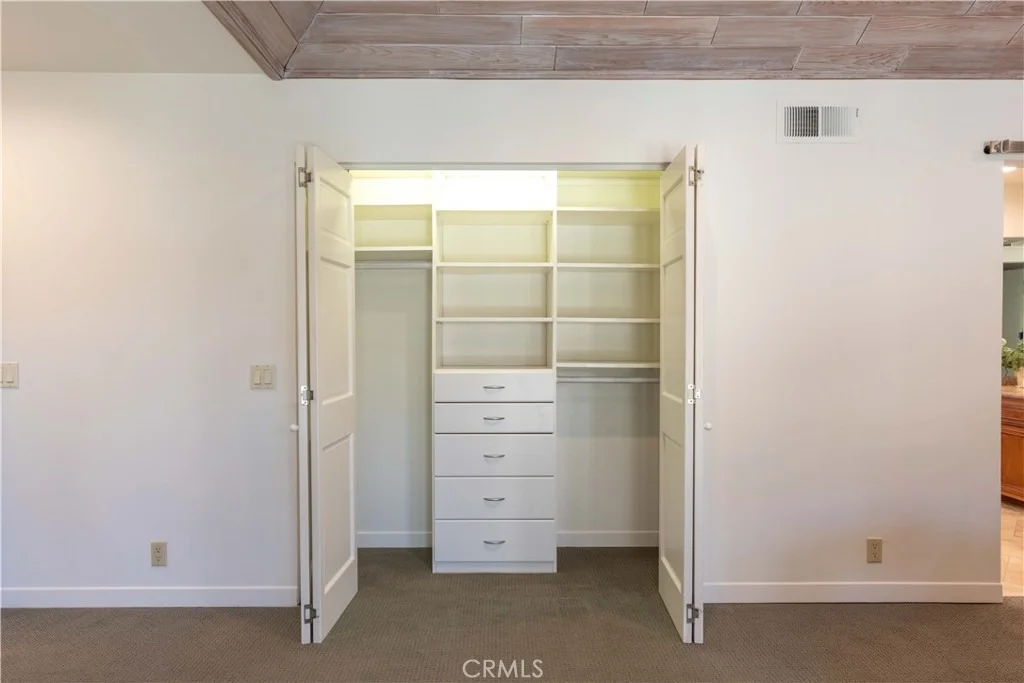 Photo of 6261 Majorca Circle