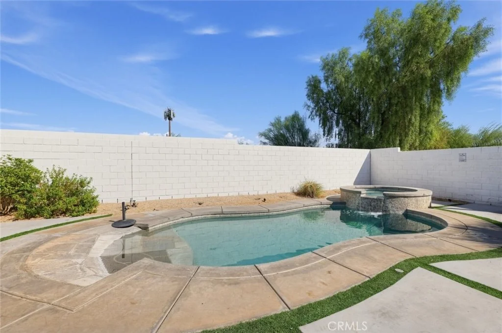Photo of 80708 Foxglove Lane