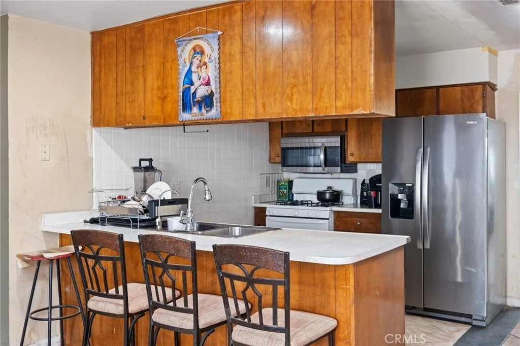 Photo of 1505 Sunrise