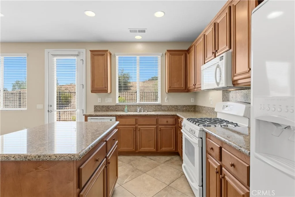 Photo of 8965 Stephenson