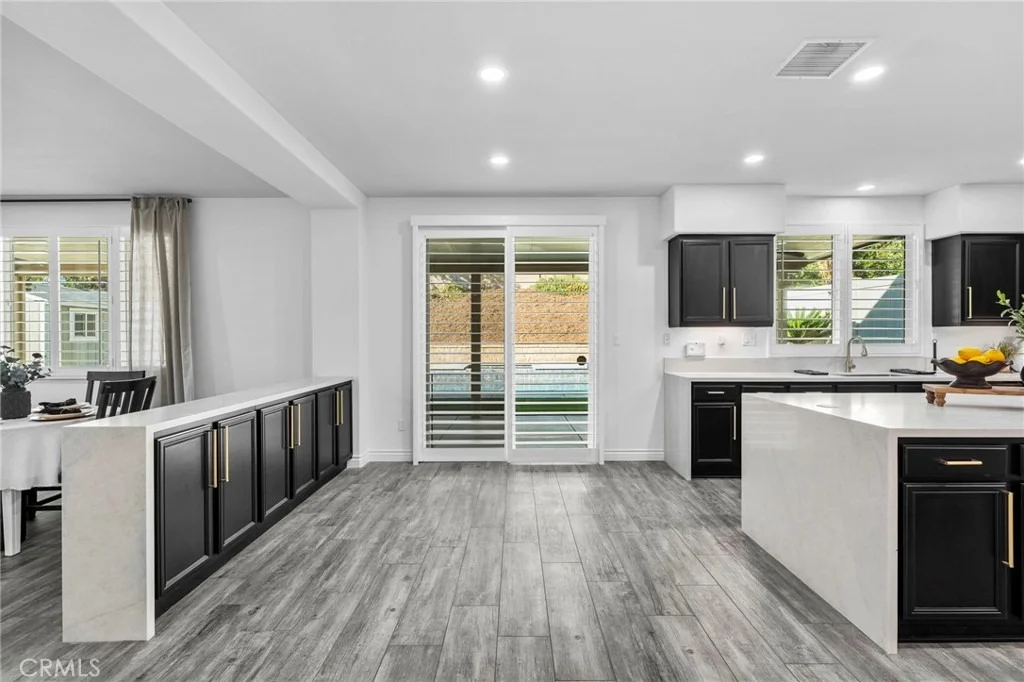 Photo of 34932 Middlecoff Court