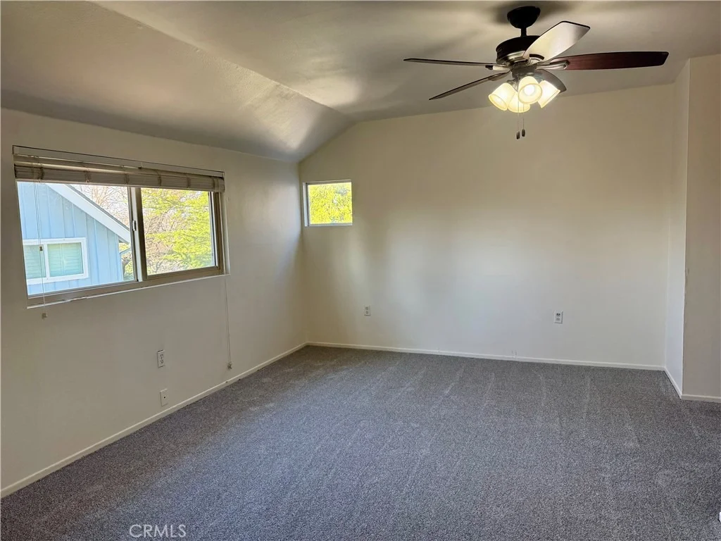 Photo of 28762 Cedar