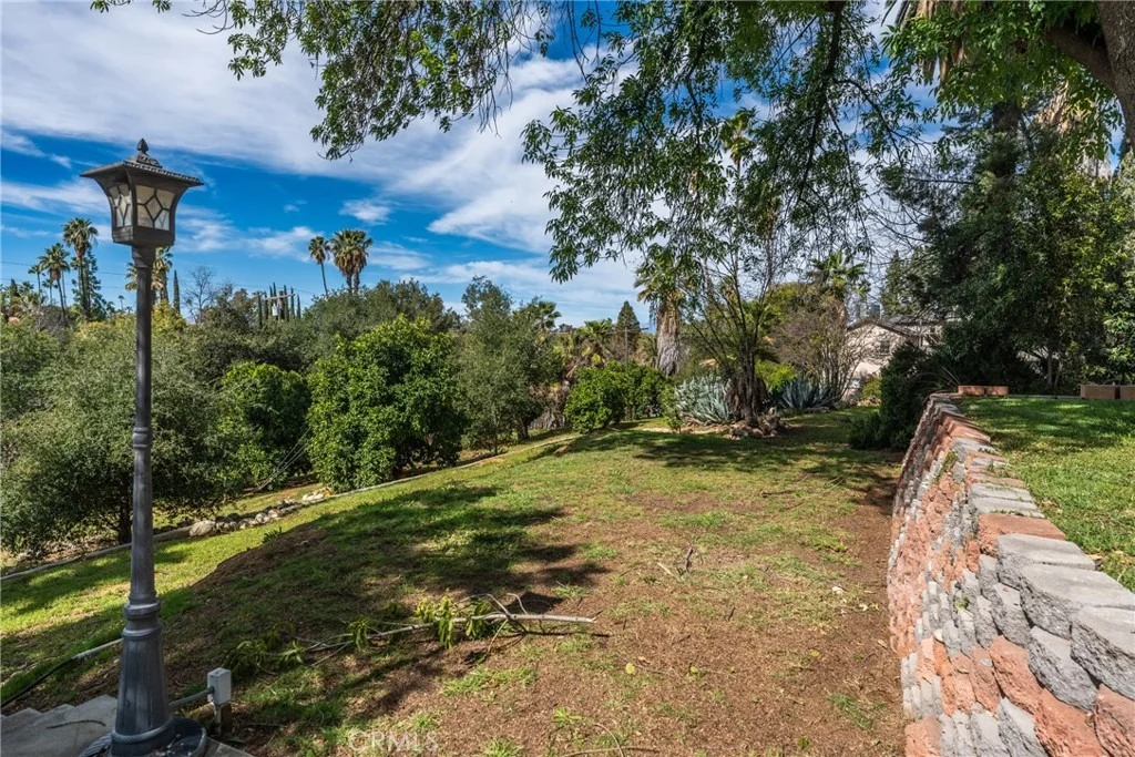 Photo of 120 Franklin Avenue