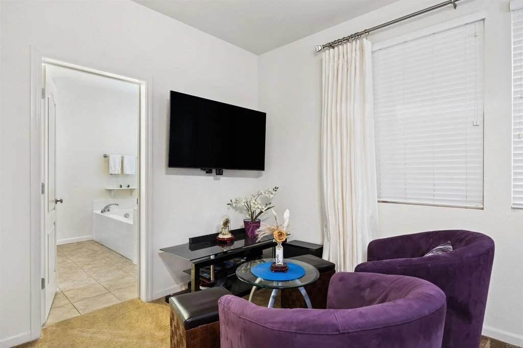 Photo of 4475 Hidden Glen Drive