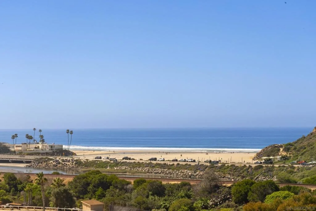 Photo of 121 Via De La Valle