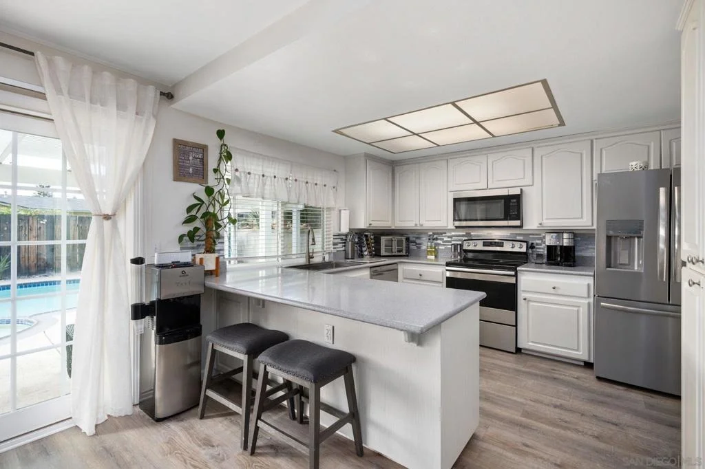 Photo of 13556 Paseo Del Mar
