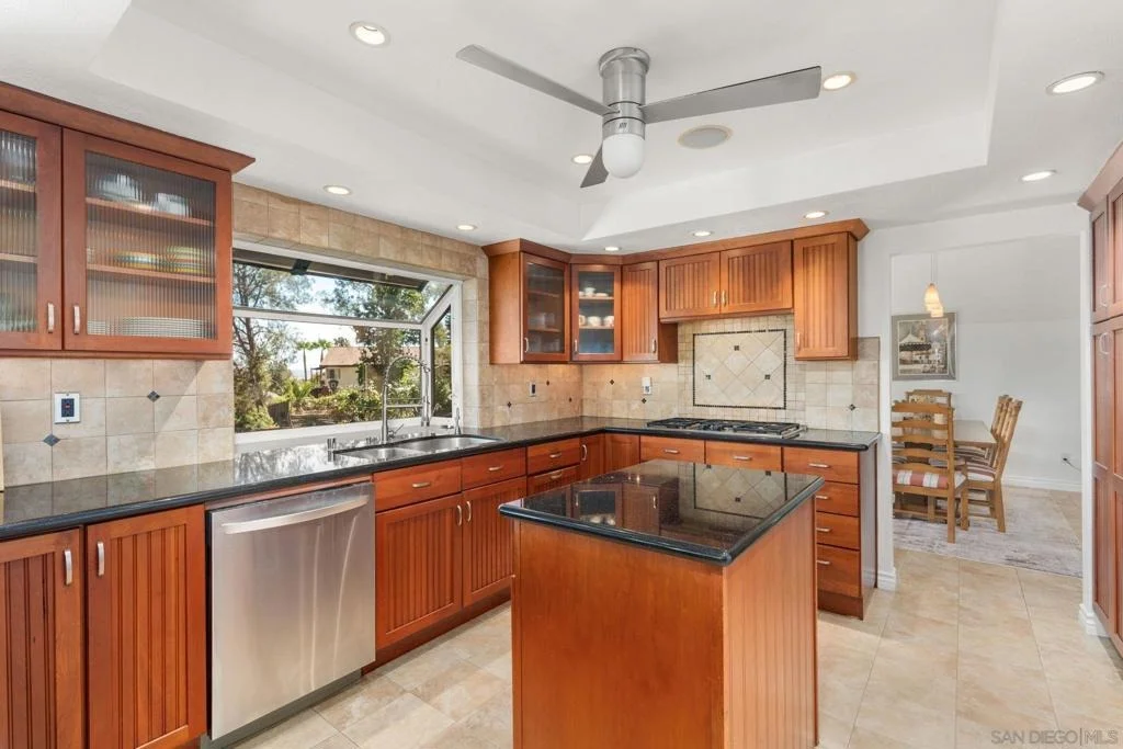Photo of 10035 Verbena Ln.