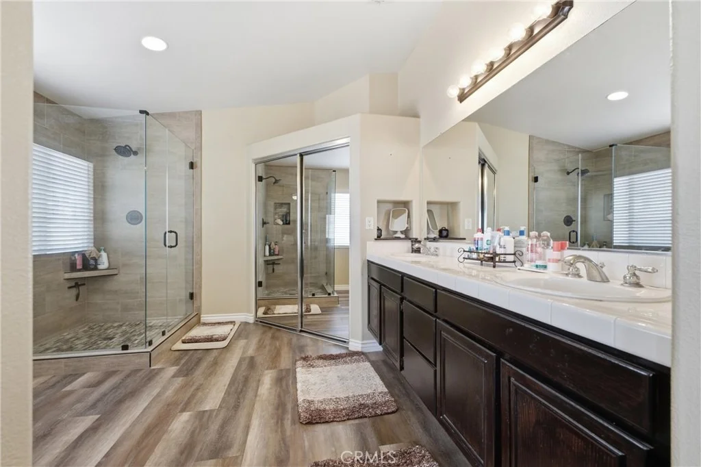 Photo of 42524 Cinnabar Court
