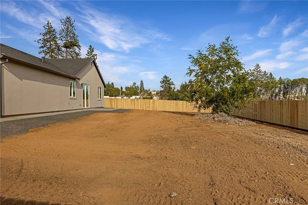 Photo of 938 Bille Road
