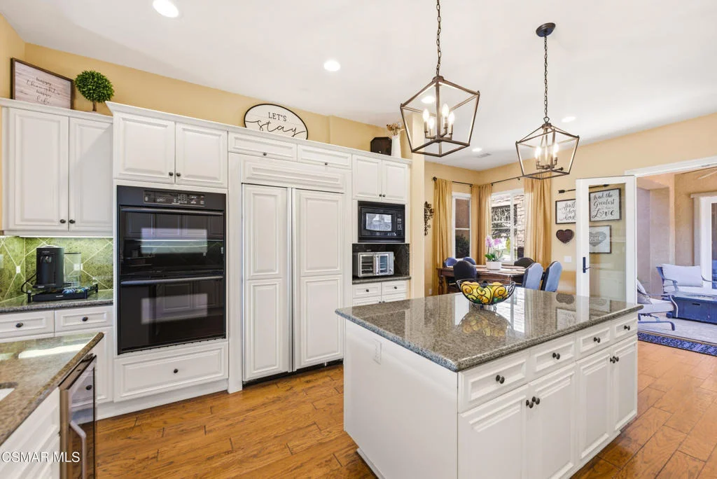 Photo of 5068 Shady Trail Street