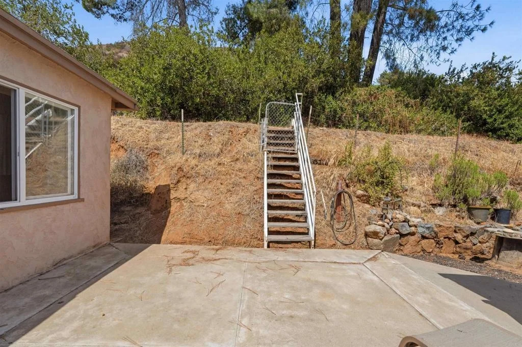 Photo of 11825 Taia Ln