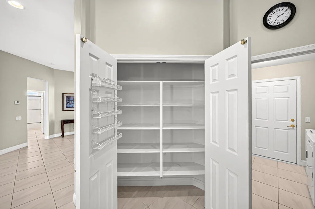 Photo of 43335 N Heritage Palms Drive