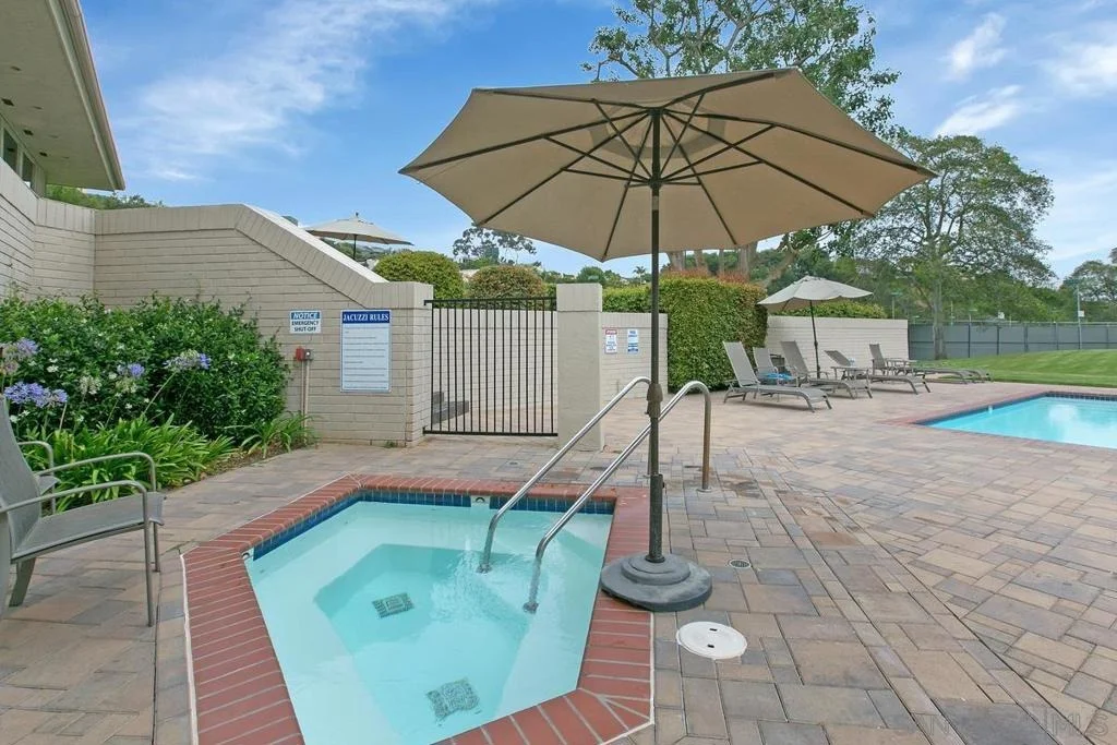 Photo of 2815 Caminito Merion