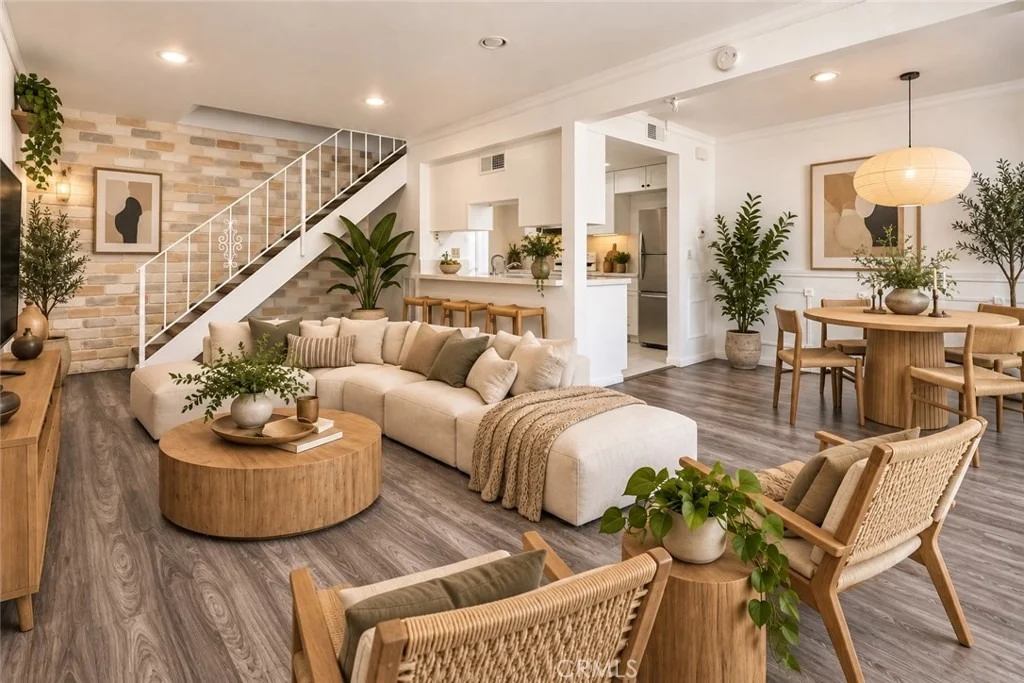 Photo of 1663 Calle Diamonte