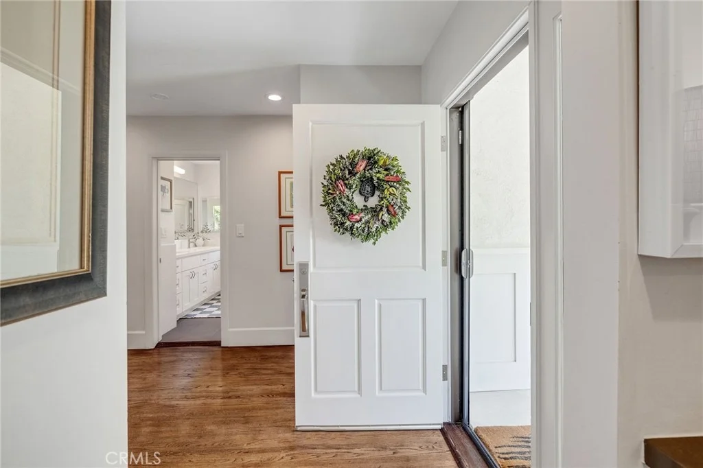 Photo of 1733 Addison Road