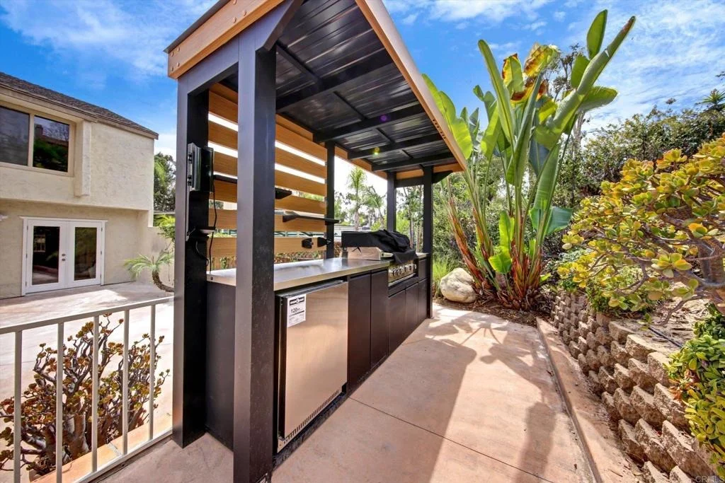 Photo of 5850 Menorca Drive
