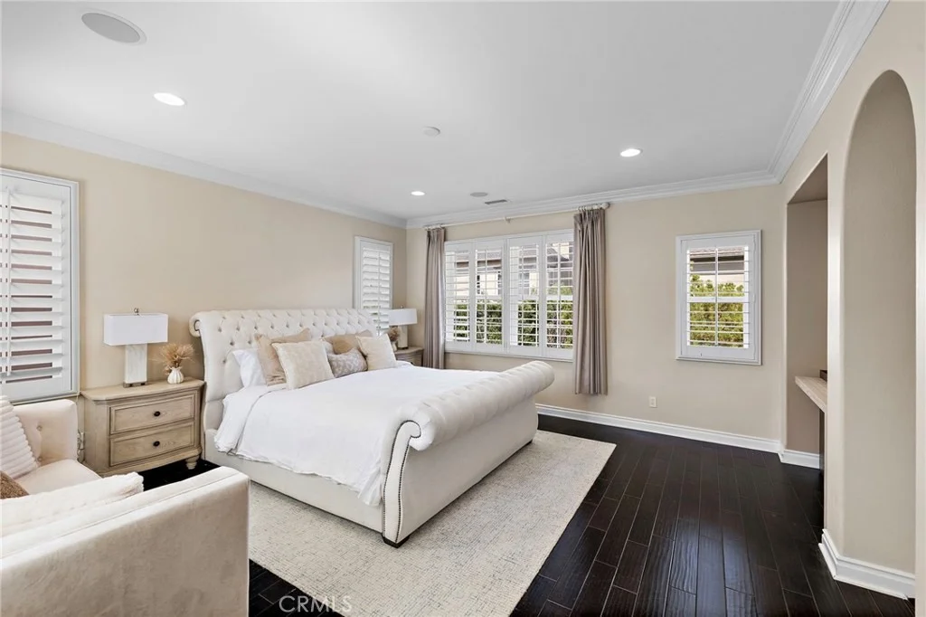 Photo of 35 Stowe