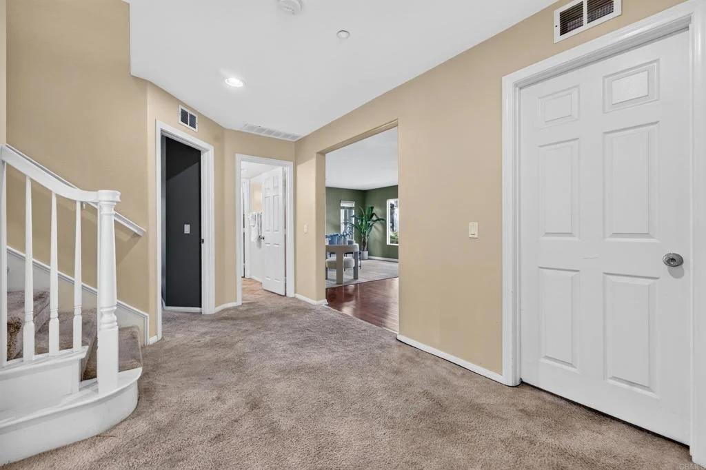 Photo of 10441 Lake Breeze Drive