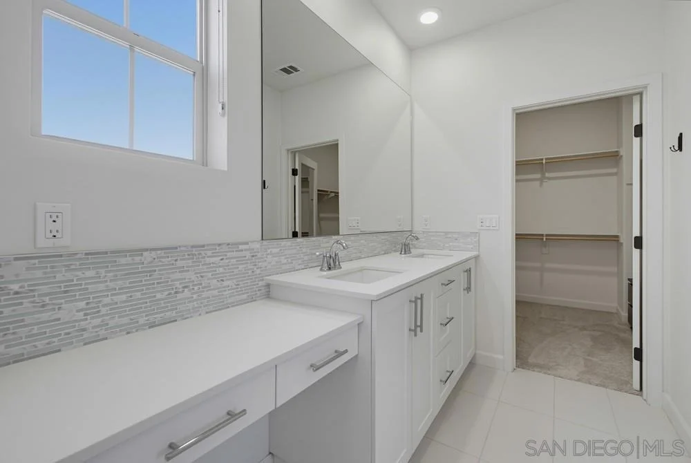 Photo of Unit 3 at 4366 Pacifica Way