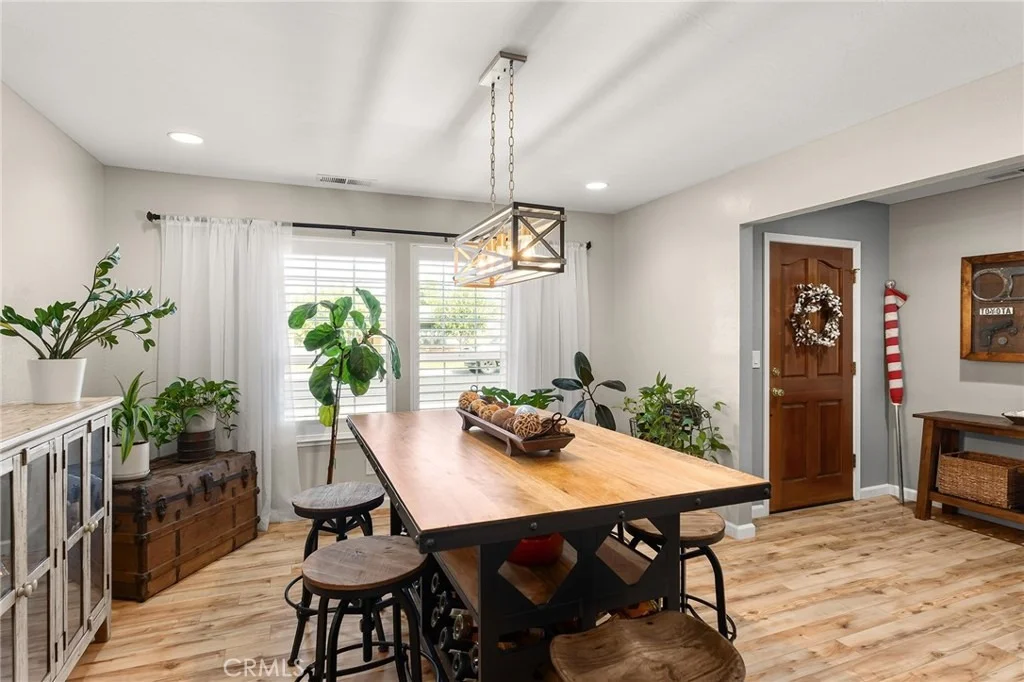 Photo of 225 Silver Lake Drive