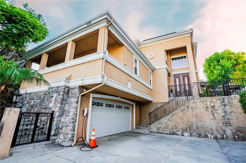 Photo of 539 Bourdet