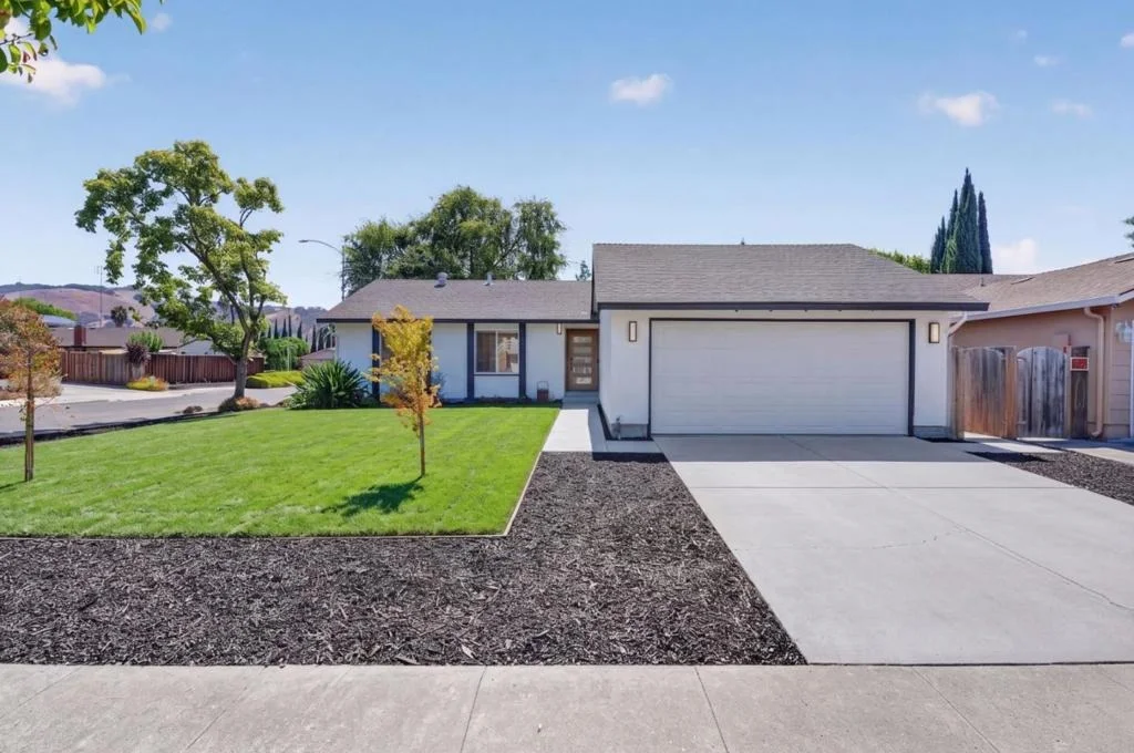 Photo of 622 Arrowhead
