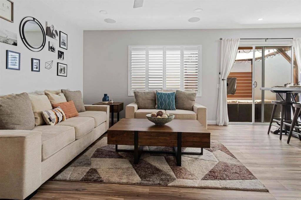 Photo of 1467 Sutter Buttes Street