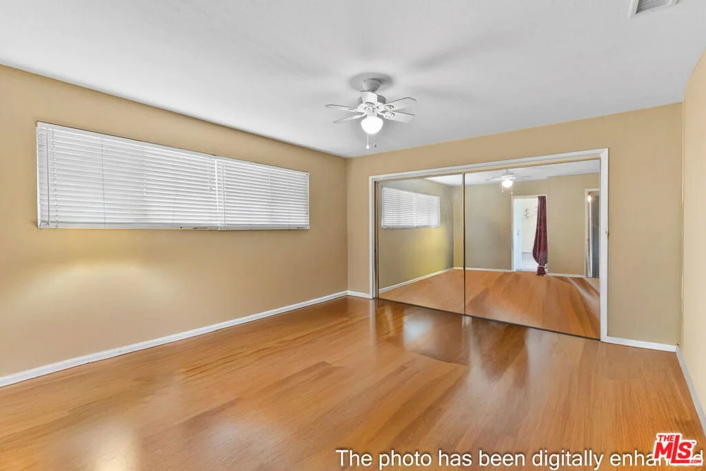 Photo of 2151 Olga Street