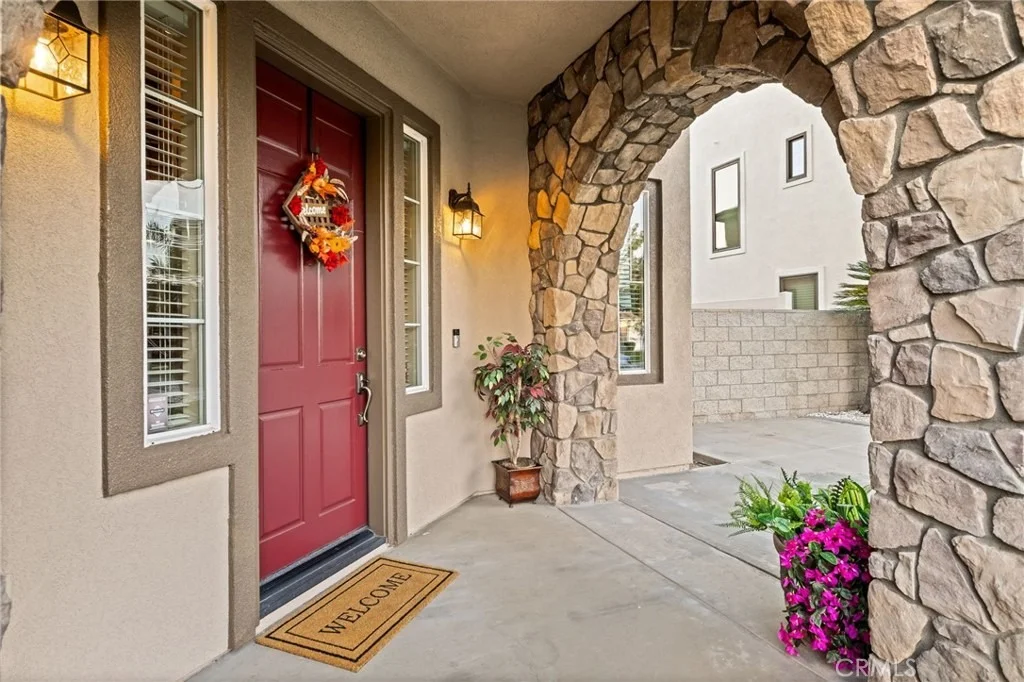 Photo of 8249 Laurel Ridge