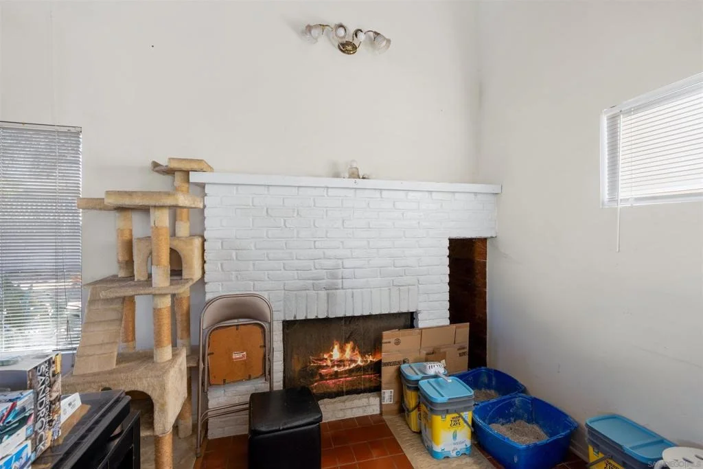Photo of 7207 Berkeley Dr.